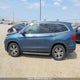 5FNYF6H86HB502877 2017 Honda Pilot Exl auction photo thumbnail 15