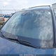 5FNYF6H86HB502877 2017 Honda Pilot Exl auction photo thumbnail 18