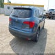 5FNYF6H86HB502877 2017 Honda Pilot Exl auction photo thumbnail 4