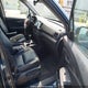 5FNYF6H86HB502877 2017 Honda Pilot Exl auction photo thumbnail 5