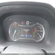 5FNYF6H86HB502877 2017 Honda Pilot Exl auction photo thumbnail 7