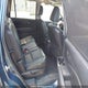 5FNYF6H86HB502877 2017 Honda Pilot Exl auction photo thumbnail 8