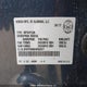 5FNYF6H86HB502877 2017 Honda Pilot Exl auction photo thumbnail 9
