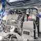 2HGFC2F85LH005688 2020 Honda Civic auction photo thumbnail 10
