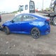 2HGFC2F85LH005688 2020 Honda Civic auction photo thumbnail 14