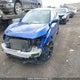 2HGFC2F85LH005688 2020 Honda Civic auction photo thumbnail 2