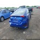 2HGFC2F85LH005688 2020 Honda Civic auction photo thumbnail 4