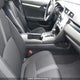 2HGFC2F85LH005688 2020 Honda Civic auction photo thumbnail 5