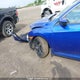 2HGFC2F85LH005688 2020 Honda Civic auction photo thumbnail 6