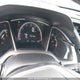 2HGFC2F85LH005688 2020 Honda Civic auction photo thumbnail 7