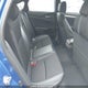 2HGFC2F85LH005688 2020 Honda Civic auction photo thumbnail 8