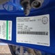 2HGFC2F85LH005688 2020 Honda Civic auction photo thumbnail 9