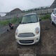 WMWSU3C55CT542197 2012 Mini Cooper Classic auction photo thumbnail 13