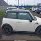 WMWSU3C55CT542197 2012 Mini Cooper Classic auction photo thumbnail 14