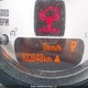 WMWSU3C55CT542197 2012 Mini Cooper Classic auction photo thumbnail 16