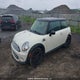 WMWSU3C55CT542197 2012 Mini Cooper Classic auction photo thumbnail 2