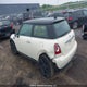 WMWSU3C55CT542197 2012 Mini Cooper Classic auction photo thumbnail 3