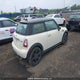 WMWSU3C55CT542197 2012 Mini Cooper Classic auction photo thumbnail 4