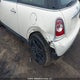 WMWSU3C55CT542197 2012 Mini Cooper Classic auction photo thumbnail 6