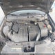 1G2AL55FX87308032 2008 Pontiac G5 Se auction photo thumbnail 10