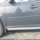 1G2AL55FX87308032 2008 Pontiac G5 Se auction photo thumbnail 22