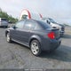1G2AL55FX87308032 2008 Pontiac G5 Se auction photo thumbnail 3