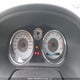 1G2AL55FX87308032 2008 Pontiac G5 Se auction photo thumbnail 7