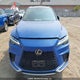 2T2BAMCA7PC011087 2023 Lexus Rx 350 Base/350 Premium/350 Premium Plus/350 Luxury/350 F Sport auction photo thumbnail 12