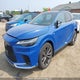 2T2BAMCA7PC011087 2023 Lexus Rx 350 Base/350 Premium/350 Premium Plus/350 Luxury/350 F Sport auction photo thumbnail 2