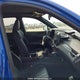 2T2BAMCA7PC011087 2023 Lexus Rx 350 Base/350 Premium/350 Premium Plus/350 Luxury/350 F Sport auction photo thumbnail 5
