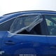 2T2BAMCA7PC011087 2023 Lexus Rx 350 Base/350 Premium/350 Premium Plus/350 Luxury/350 F Sport auction photo thumbnail 6