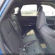 2T2BAMCA7PC011087 2023 Lexus Rx 350 Base/350 Premium/350 Premium Plus/350 Luxury/350 F Sport auction photo thumbnail 8
