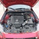 JM1DKDC77K1453282 2019 Mazda Cx-3 Touring auction photo thumbnail 10