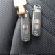 JM1DKDC77K1453282 2019 Mazda Cx-3 Touring auction photo thumbnail 11