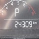 JM1DKDC77K1453282 2019 Mazda Cx-3 Touring auction photo thumbnail 15