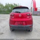 JM1DKDC77K1453282 2019 Mazda Cx-3 Touring auction photo thumbnail 16