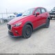 JM1DKDC77K1453282 2019 Mazda Cx-3 Touring auction photo thumbnail 2