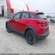 JM1DKDC77K1453282 2019 Mazda Cx-3 Touring auction photo thumbnail 3