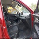 JM1DKDC77K1453282 2019 Mazda Cx-3 Touring auction photo thumbnail 5