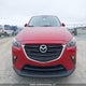 JM1DKDC77K1453282 2019 Mazda Cx-3 Touring auction photo thumbnail 6