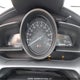 JM1DKDC77K1453282 2019 Mazda Cx-3 Touring auction photo thumbnail 7