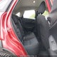 JM1DKDC77K1453282 2019 Mazda Cx-3 Touring auction photo thumbnail 8
