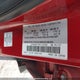 JM1DKDC77K1453282 2019 Mazda Cx-3 Touring auction photo thumbnail 9