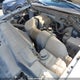 2FTZF17W2WCA84121 1998 Ford F150 auction photo thumbnail 10