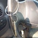 2FTZF17W2WCA84121 1998 Ford F150 auction photo thumbnail 11