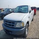 2FTZF17W2WCA84121 1998 Ford F150 auction photo thumbnail 12