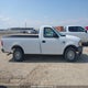 2FTZF17W2WCA84121 1998 Ford F150 auction photo thumbnail 14