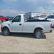 2FTZF17W2WCA84121 1998 Ford F150 auction photo thumbnail 15