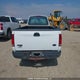 2FTZF17W2WCA84121 1998 Ford F150 auction photo thumbnail 16
