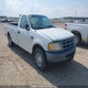 2FTZF17W2WCA84121 1998 Ford F150 auction photo thumbnail 1